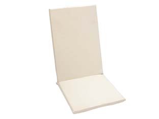 Cuscino imbottito con - cuscino,