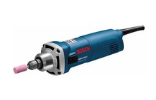 SMERIGLIATRICE ASSIALE 600W