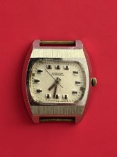 Orologio da polso meccanico