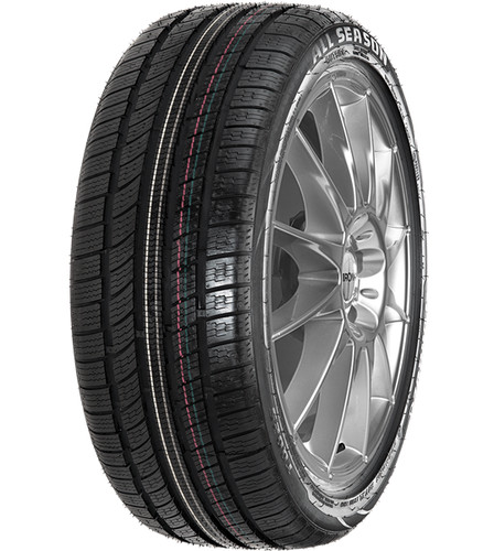 Torque tq025 235 r18 v - torque, 98