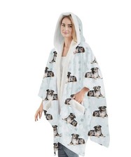 Australian shepherd snuggs - australian,