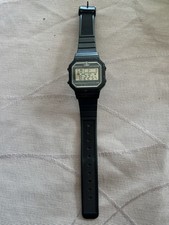 orologio timex vintage