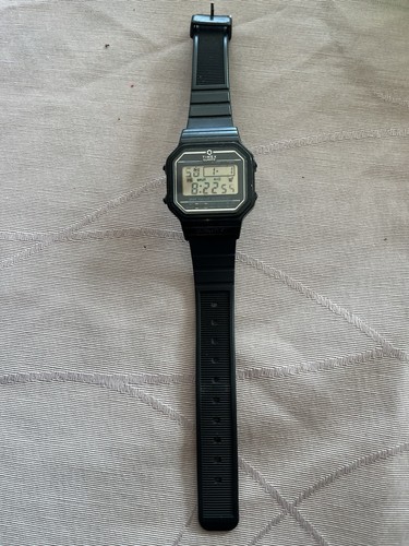Orologio timex vintage - timex,