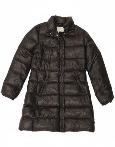 Benetton cappotto donna - benetton,