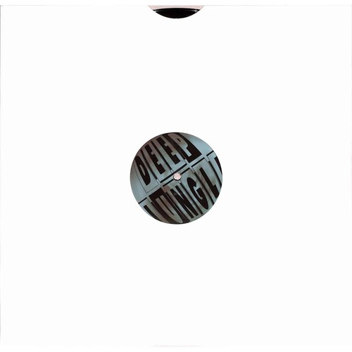 Dubtronix rass clart money - /,