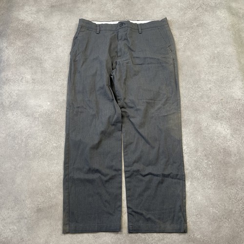 Dockers pantaloni chino uomo - pantaloni,