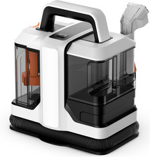 Macchina Pulitrice per Tappeti