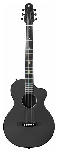Natasha chitarra acustica - natasha,