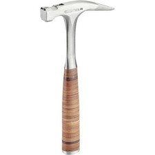 Picard 79080 790.5 Carpenter's