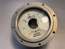 Wallace & Tiernan FA160