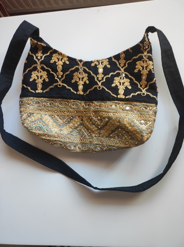 Borsa spalla donna - borsa, a