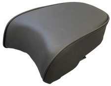 Sella Posteriore Per Aprilia