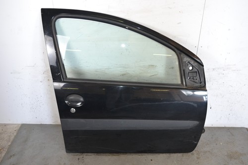 50635 portiera sportello - 50635,