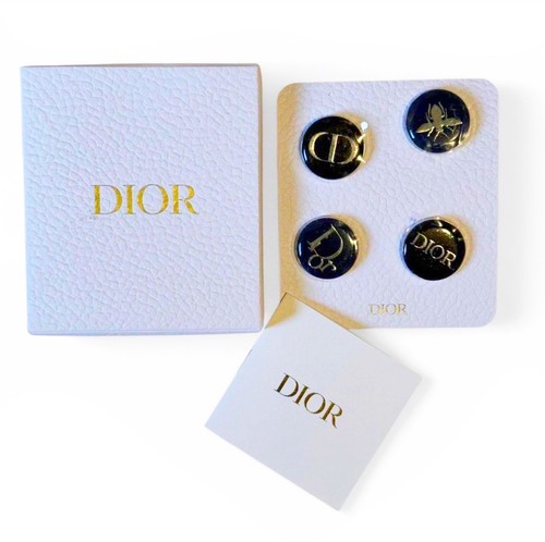 Christian dior novità - christian,