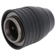 Mandrino mandrino mandrino