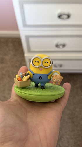 Universal studios minions - universal,