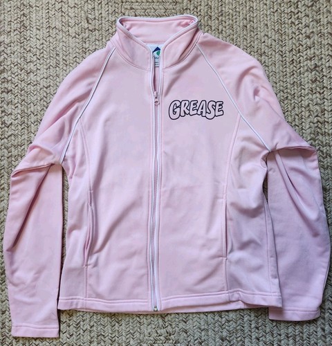 Giacca sportiva donna augusta - sportiva,