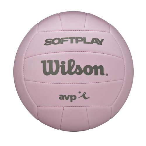 Wilson pallone pallavolo - wilson,