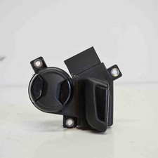 VW PASSAT Variant B8 3G5 altre