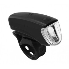 luce anteriore hawk attacco