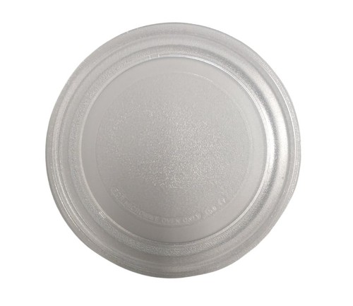 3390w1a035a piatto vetro - piatto,