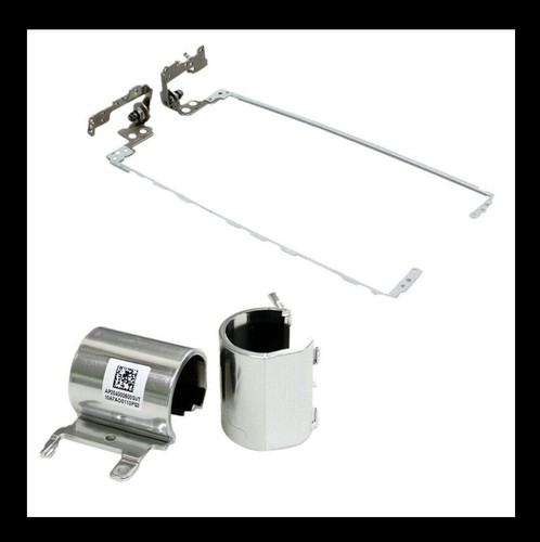 15t 15 bw 15z - 15-bs, 15-bw