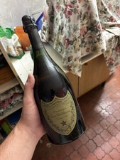 Dom Perignon 1973