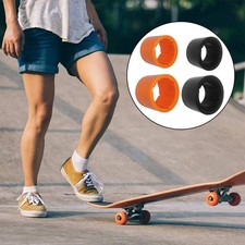 Mozzo per skateboard elettrico