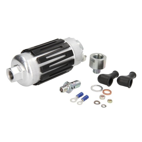 580 464 200 fuel - 200, pump
