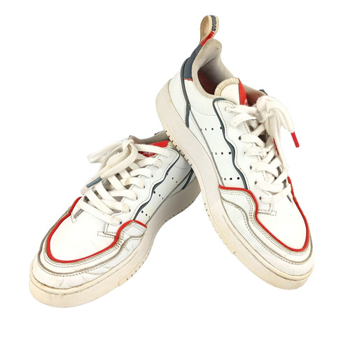 Scarpe ginnastica adidas - scarpe, da