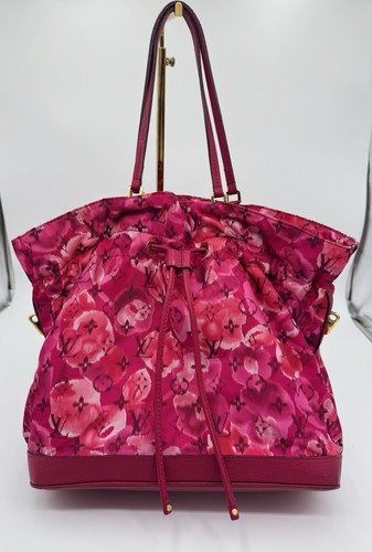 Borsa louis vuitton noefull - borsa,