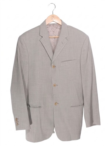 Springfield giacca uomo beige - giacca,