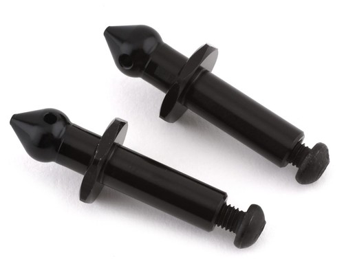 Tron elicotteri supporti - tron, a