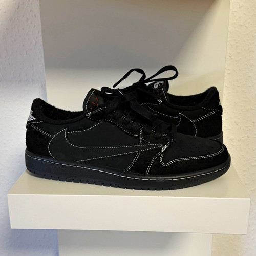 Nike air jordan - nike,