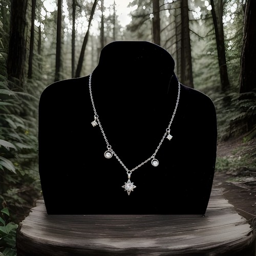 Collana corta brighton - corta,