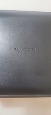 Box Originale Bulgari 