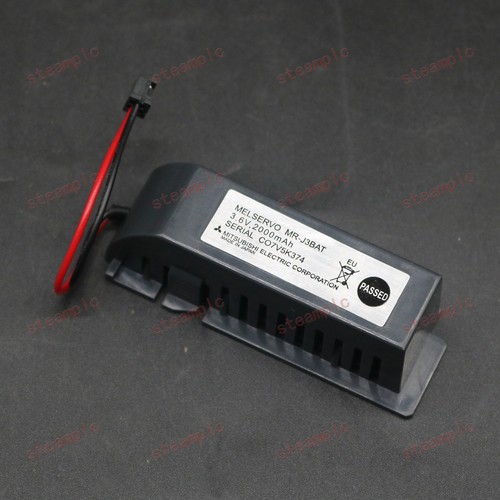 20pz nuova mitsubishi j3bat - 20pz,