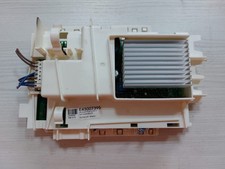 Scheda elettronica 41041190