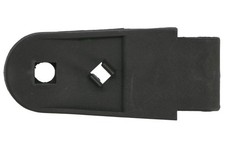 PACOL FE-AG-002 Side Glass