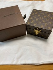 Louis Vuitton Monogram Ecrin