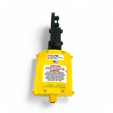 PROLine Tools Tagliacavi