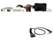 Connects2 Adattatore Volante