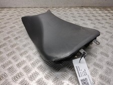 SEDILE ANTERIORE BENELLI BN