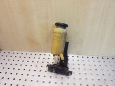 Serbatoio pompa servosterzo