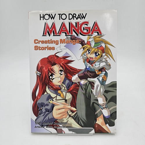 Oop how draw manga creating - draw,
