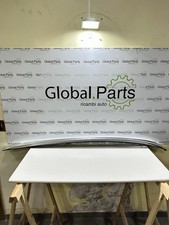 Barre longitudinali mercedes - barre,