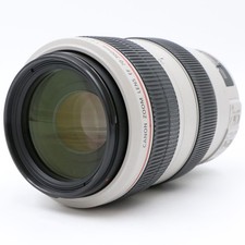 Canon EF 70-300mm f/4-5.6 L IS