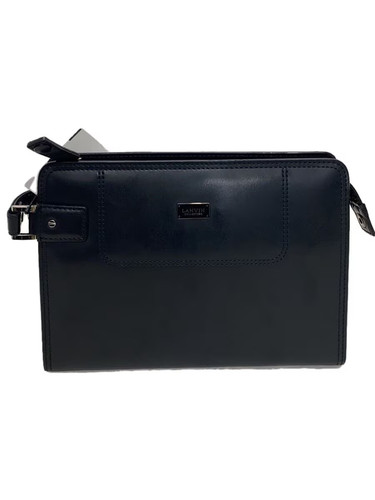 Lanvin collection - lanvin,