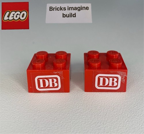 Lego vintage rosso 2x2 - lego,