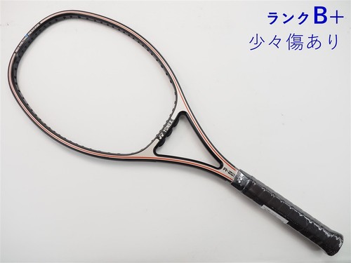 Yonex racchetta da tennis - r-22,